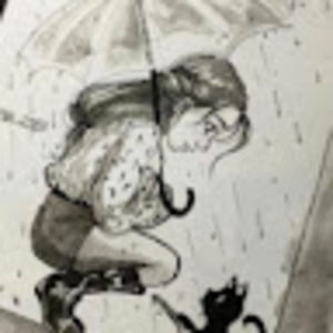 Meet your Posher, Ruby